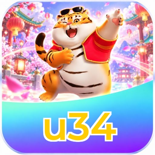 u34