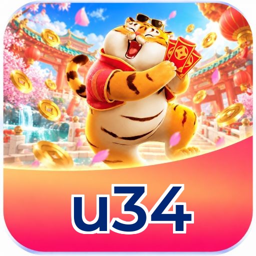 u34