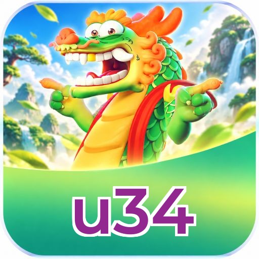 u34