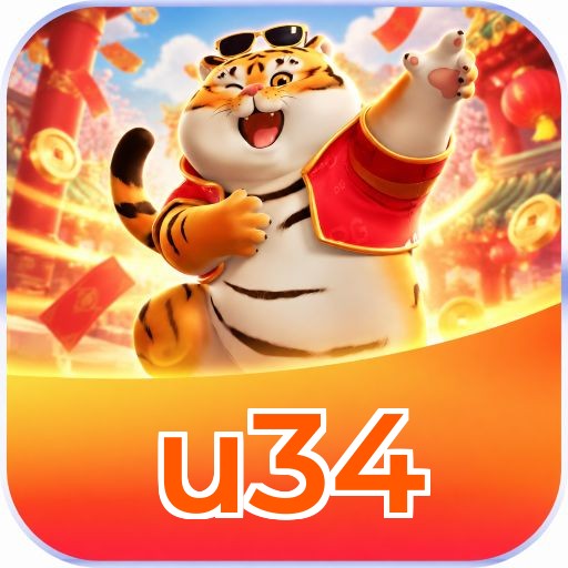 u34