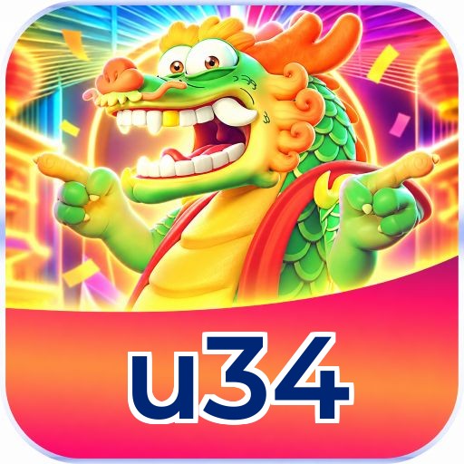 u34