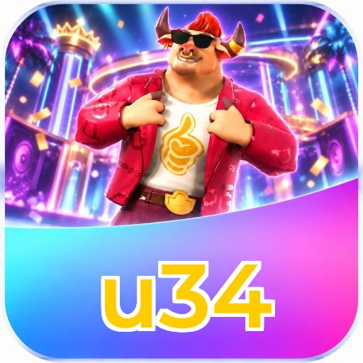 u34