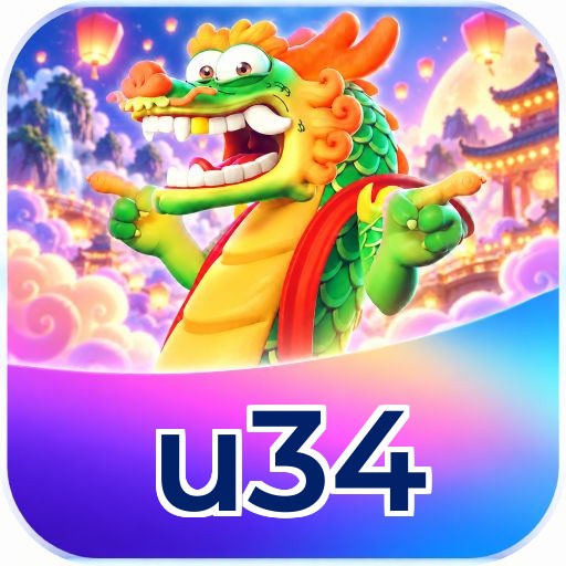 u34