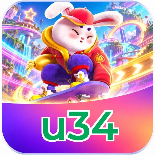 u34