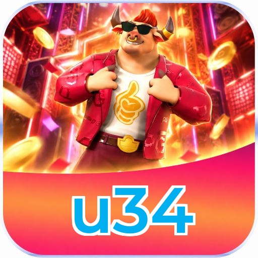 u34