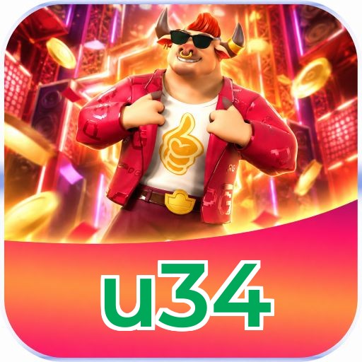 u34