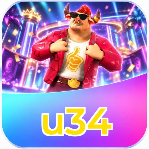 u34