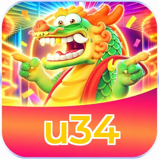 u34