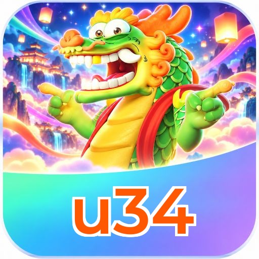 u34