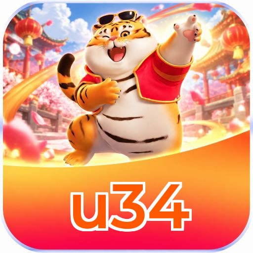 Catálogo de jogos u34 testado - Pragmatic Play, Evolution, NetEnt
