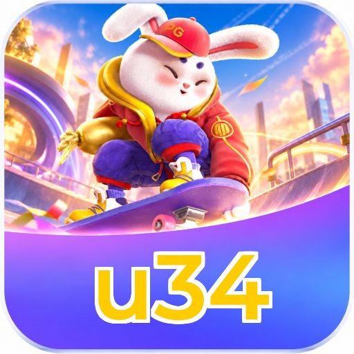 u34