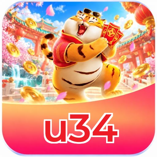 u34