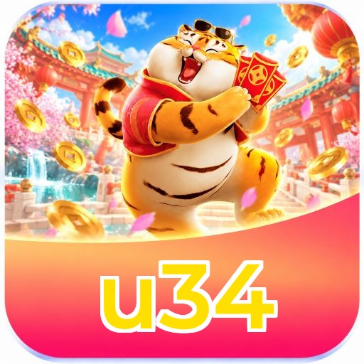 u34