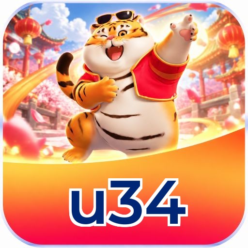u34