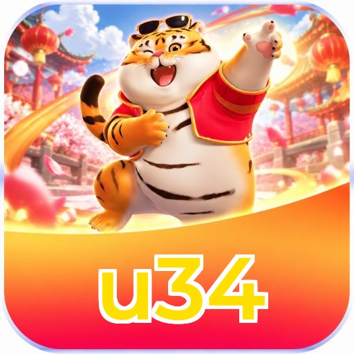 u34