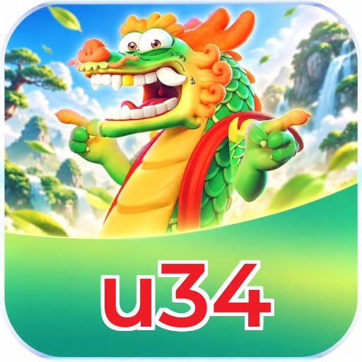u34