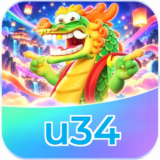 u34