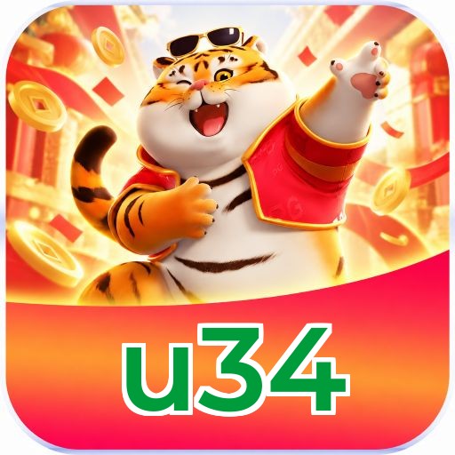 u34