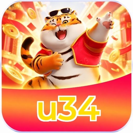 u34