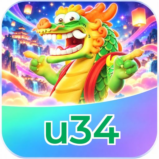 u34