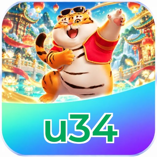 u34