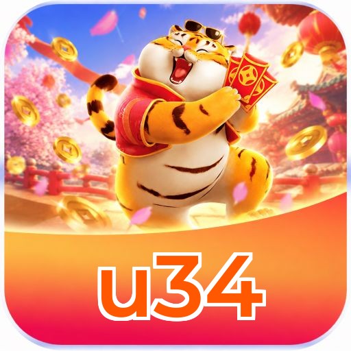 u34