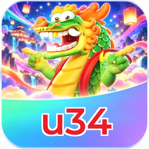 u34