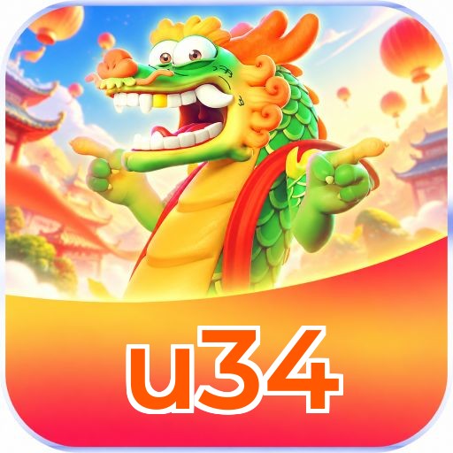 u34
