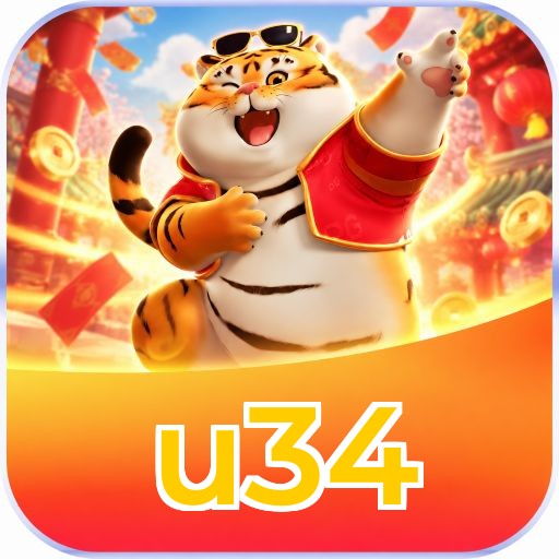 u34