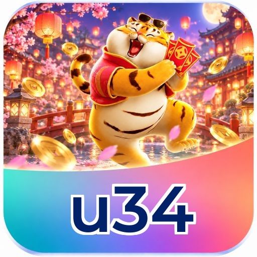 u34