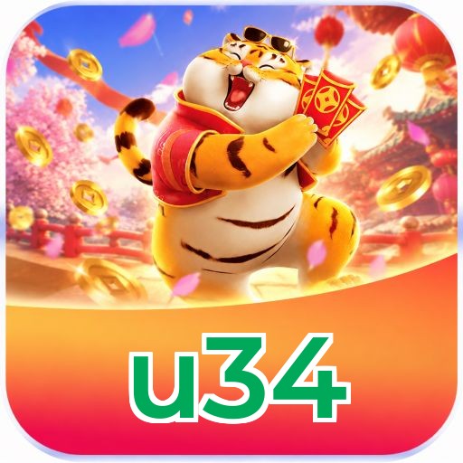 u34