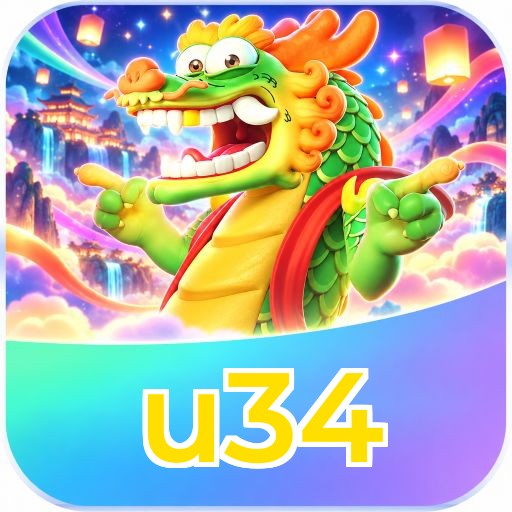 u34