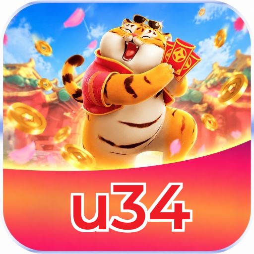u34