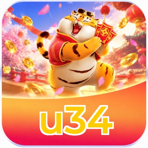 u34