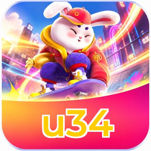 u34