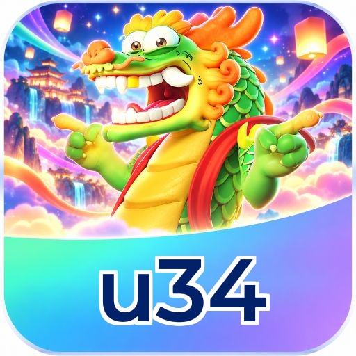 FAQ u34 - Perguntas frequentes sobre bônus, PIX, segurança e RTP