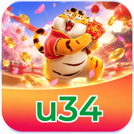 u34