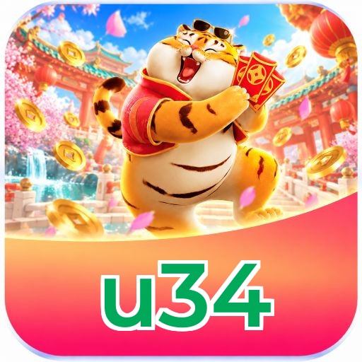 u34